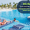selloffvacations-prod/CAMPAIGNS + PROMOS/2026/Top 10 Resorts - July 2026/SOV_Top10RatedHotels_July26_Ecomm_Carousel_1920x1080_FR_RIURepublica